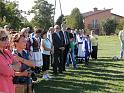 Dozynki Iwonicz 2013_95